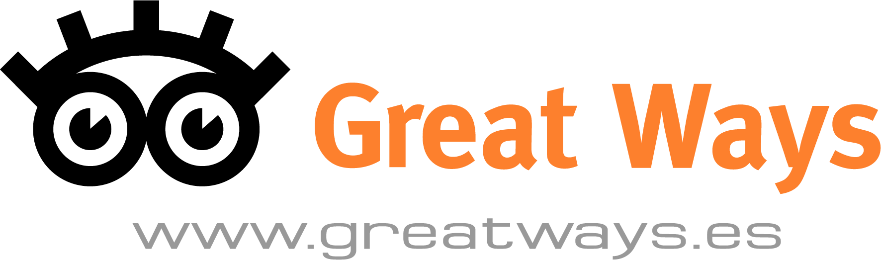 logo-greatways_3e54f670