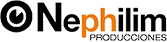 logo-nephilim_2a4e067c